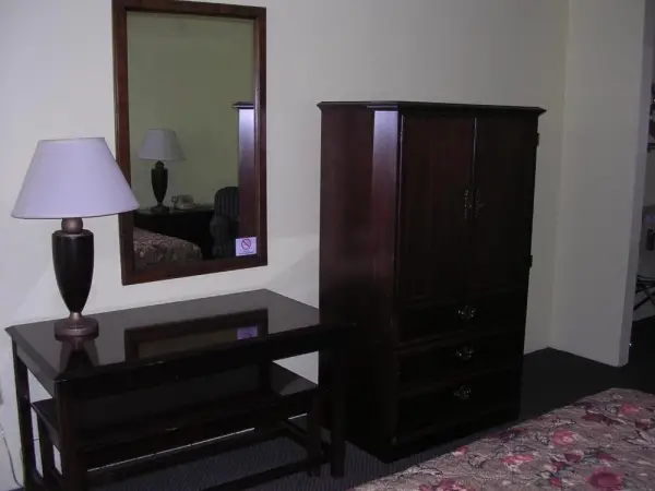 Travel Inn 7