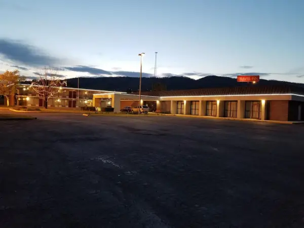 Travel Inn